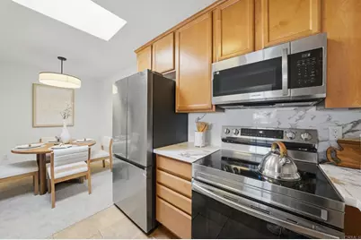 7717 Margerum Avenue #219, San Diego, CA 92120 - Photo 10