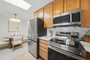 7717 Margerum Ave, San Diego, CA 92120 - Photo 10