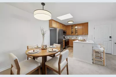 7717 Margerum Avenue #219, San Diego, CA 92120 - Photo 14