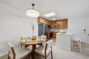 7717 Margerum Ave, San Diego, CA 92120 - Photo 14