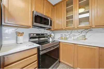 7717 Margerum Avenue #219, San Diego, CA 92120 - Photo 8