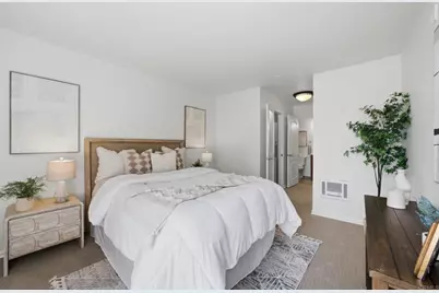 7717 Margerum Avenue #219, San Diego, CA 92120 - Photo 16