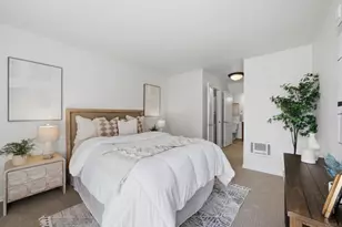 7717 Margerum Ave, San Diego, CA 92120 - Photo 16