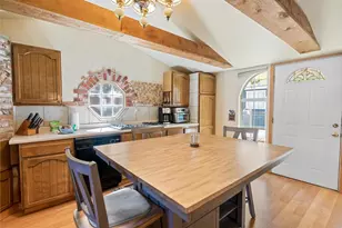 44644 Barton Ln, Sugarloaf, CA 92386 - Photo 8