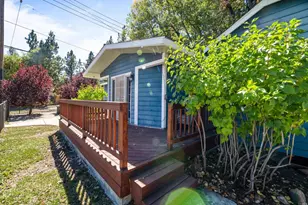 44644 Barton Ln, Sugarloaf, CA 92386 - Photo 2