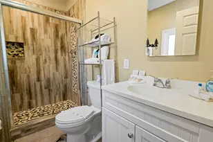 44644 Barton Ln, Sugarloaf, CA 92386 - Photo 16