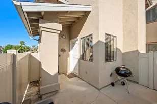 1508 Concord Way, Chula Vista, CA 91911 - Photo 6