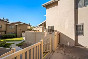 1508 Concord Way, Chula Vista, CA 91911 - Photo 4