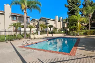 1508 Concord Way, Chula Vista, CA 91911 - Photo 40