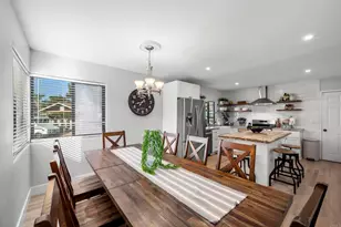 1508 Concord Way, Chula Vista, CA 91911 - Photo 16