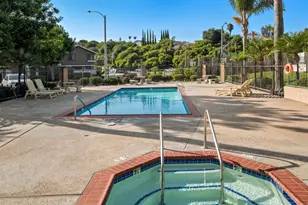1508 Concord Way, Chula Vista, CA 91911 - Photo 42