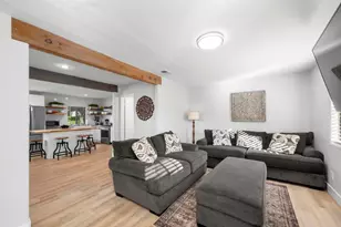 1508 Concord Way, Chula Vista, CA 91911 - Photo 8