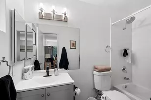 1508 Concord Way, Chula Vista, CA 91911 - Photo 32