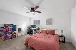 1508 Concord Way, Chula Vista, CA 91911 - Photo 34
