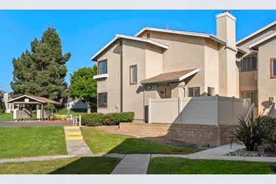 1508 Concord Way #D, Chula Vista, CA 91911 - Photo 1