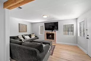 1508 Concord Way, Chula Vista, CA 91911 - Photo 10