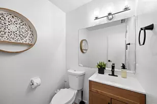 1508 Concord Way, Chula Vista, CA 91911 - Photo 26