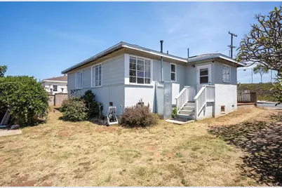 2726 Comstock St, San Diego, CA 92111 - Photo 22