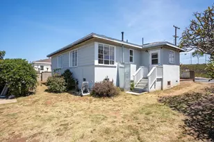2726 Comstock St, San Diego, CA 92111 - Photo 22