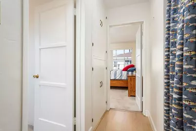 2726 Comstock St, San Diego, CA 92111 - Photo 12