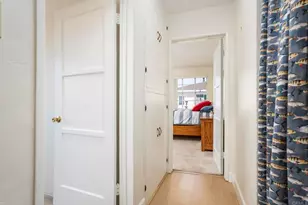 2726 Comstock St, San Diego, CA 92111 - Photo 12