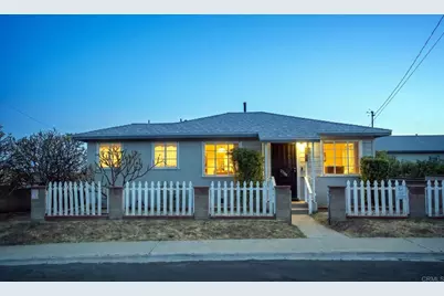 2726 Comstock St, San Diego, CA 92111 - Photo 2