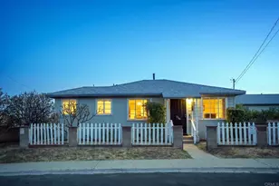 2726 Comstock St, San Diego, CA 92111 - Photo 2