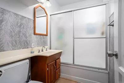 2726 Comstock St, San Diego, CA 92111 - Photo 14