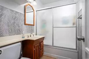 2726 Comstock St, San Diego, CA 92111 - Photo 14