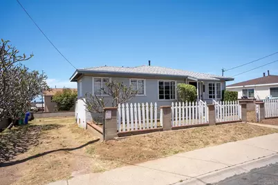 2726 Comstock St, San Diego, CA 92111 - Photo 18