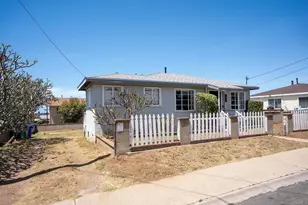 2726 Comstock St, San Diego, CA 92111 - Photo 18