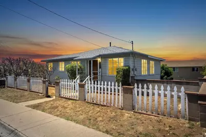 2726 Comstock St, San Diego, CA 92111 - Photo 4