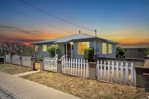 2726 Comstock St, San Diego, CA 92111 - Photo 4