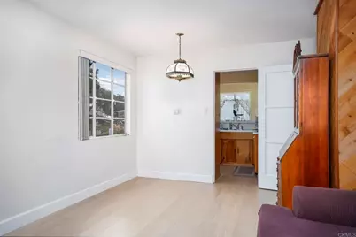 2726 Comstock St, San Diego, CA 92111 - Photo 6