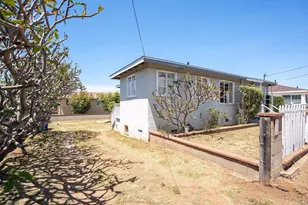 2726 Comstock St, San Diego, CA 92111 - Photo 20
