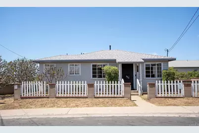 2726 Comstock St, San Diego, CA 92111 - Photo 1