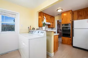 2726 Comstock St, San Diego, CA 92111 - Photo 10