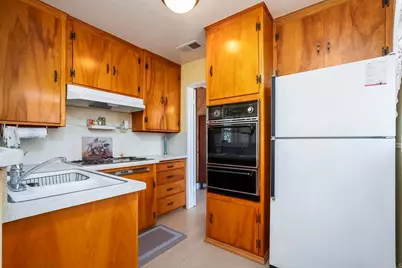 2726 Comstock St, San Diego, CA 92111 - Photo 8