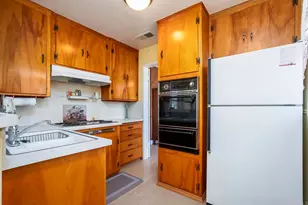2726 Comstock St, San Diego, CA 92111 - Photo 8