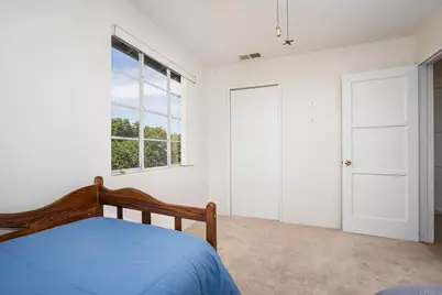 2726 Comstock St, San Diego, CA 92111 - Photo 16