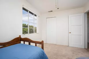 2726 Comstock St, San Diego, CA 92111 - Photo 16