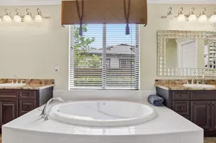 684 Coastal Hills Dr, Chula Vista, CA 91914 - Photo 20