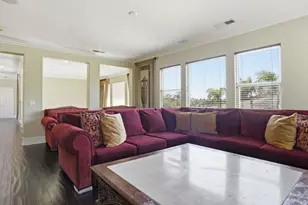 684 Coastal Hills Dr, Chula Vista, CA 91914 - Photo 22