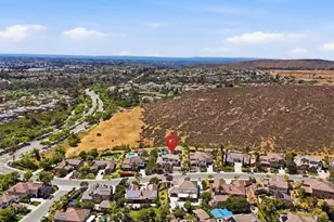 684 Coastal Hills Dr, Chula Vista, CA 91914 - Photo 40