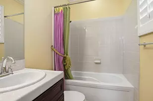 684 Coastal Hills Dr, Chula Vista, CA 91914 - Photo 24