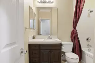 684 Coastal Hills Dr, Chula Vista, CA 91914 - Photo 26