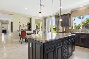 684 Coastal Hills Dr, Chula Vista, CA 91914 - Photo 14
