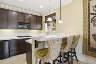 684 Coastal Hills Dr, Chula Vista, CA 91914 - Photo 36