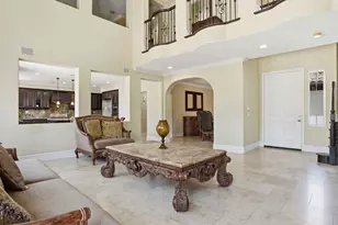 684 Coastal Hills Dr, Chula Vista, CA 91914 - Photo 10