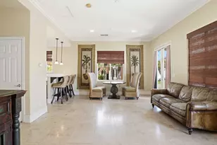 684 Coastal Hills Dr, Chula Vista, CA 91914 - Photo 34